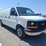 2017-gmc-savana-cargo-van-image-3