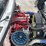 2021-freightliner-m2-106-image-9