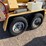 #2309-•-vac-tron-tank-system-with-trailer-(offsite-in-las-cruces)-image-8