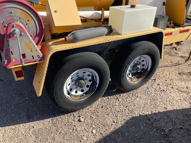 #2309-•-vac-tron-tank-system-with-trailer-(offsite-in-las-cruces)-image-8