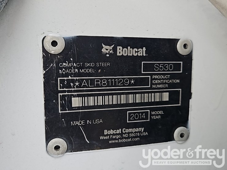 2014-bobcat-s530-image-28