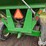 brent-744-image-14
