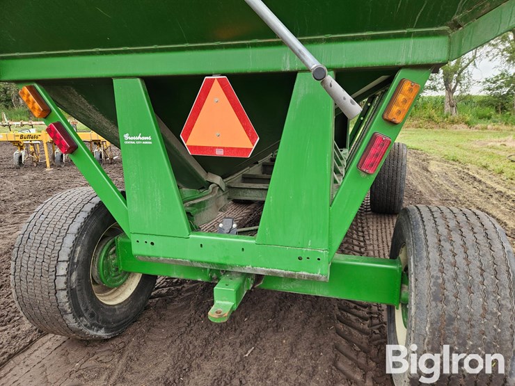 brent-744-image-14