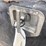 truck-toolbox-image-7