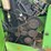 deutz-allis-round-baler-image-16
