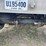 2012-timpte-super-hopper-bottom-image-28