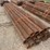 pipe-posts-image-4