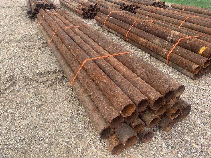 pipe-posts-image-4