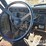 1987-ford-f700-image-28