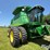 2005-john-deere-9860-sts-image-3