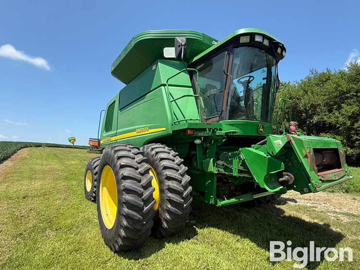 2005-john-deere-9860-sts-image-3