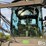 case-ih-1460-image-18
