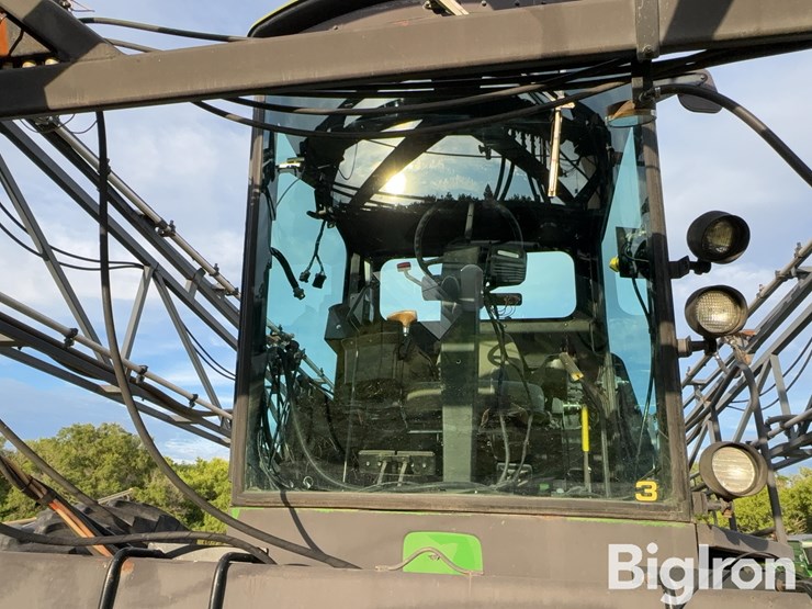 case-ih-1460-image-18