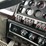 2025-kenworth-w900-image-65