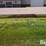 continuous-fence-panels-image-6