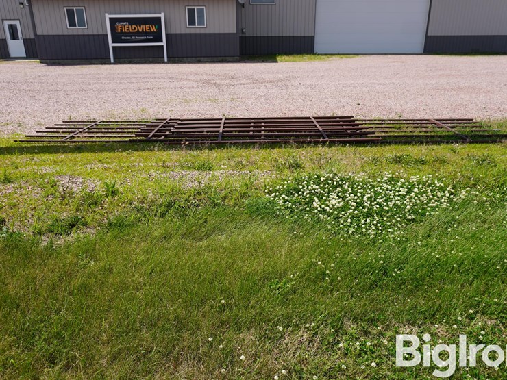 continuous-fence-panels-image-6