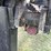 norwood-hsd2500-kwik-till-image-18