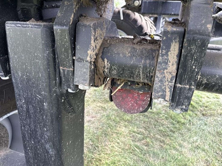 norwood-hsd2500-kwik-till-image-18