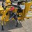 3-point-orsi-hydraulic-reach-mower-image-2