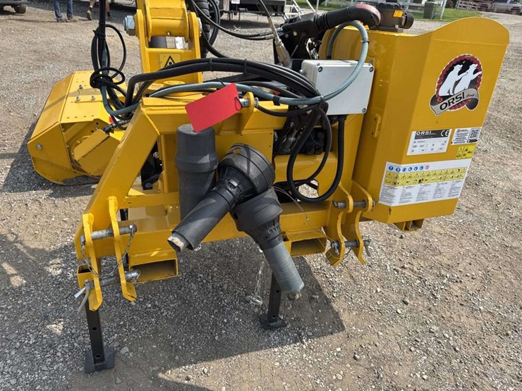 3-point-orsi-hydraulic-reach-mower-image-2