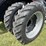 2021-case-ih-340-image-11