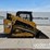 2025-caterpillar-255-image-6