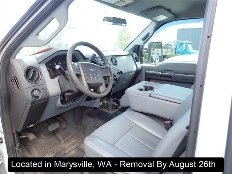 2016-ford-f450-image-6