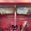 farmall-1566-turbo-image-39