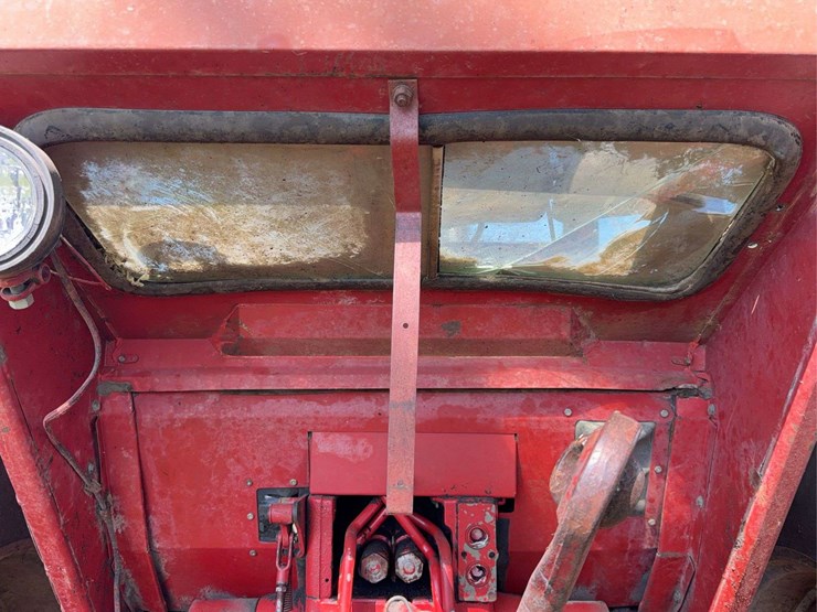 farmall-1566-turbo-image-39