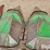 1992-john-deere-644-image-15