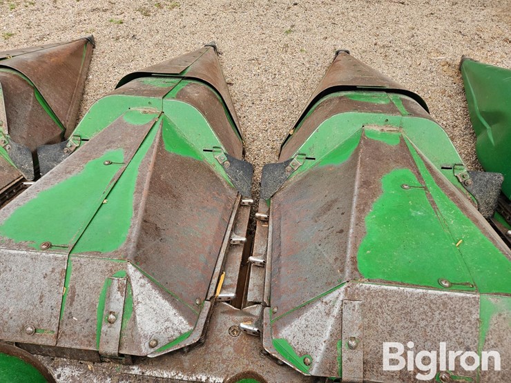 1992-john-deere-644-image-15