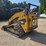 2013-caterpillar-289c2-image-6