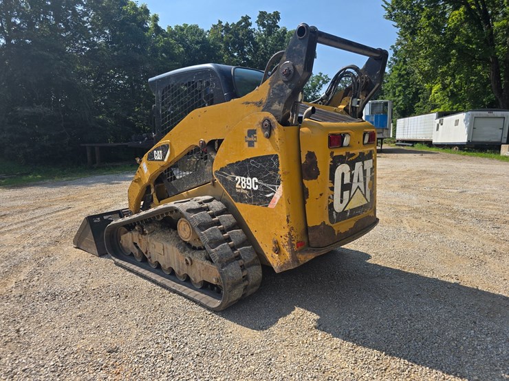 2013-caterpillar-289c2-image-6