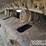2013-caterpillar-328d-lcr-image-25