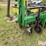 john-deere-7300-image-17