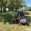 gleaner-l3-image-9