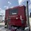 2014-kenworth-t680-image-17