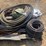 contents-of-pallet-misc.-sized-new-and-used-garden-hoses-image-2