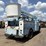 1986-international-cargostar-image-5