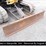 2019-yanmar-vio55-6a-image-2