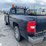 2007-chevrolet-silverado-1500-image-7