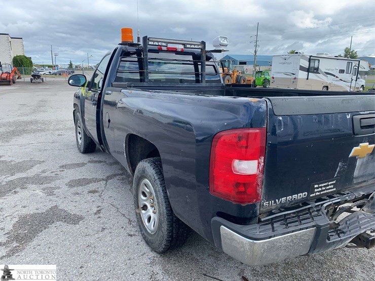 2007-chevrolet-silverado-1500-image-7