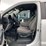 2017-ford-f350-image-12
