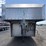 1995-wilson-livestock-trailer-image-6