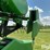 john-deere-920f-image-12