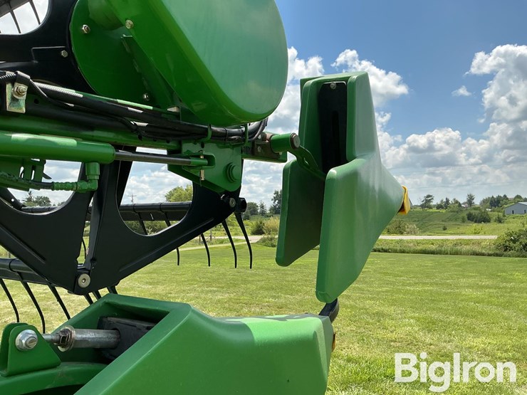 john-deere-920f-image-12