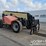 2018-jlg-742-image-7