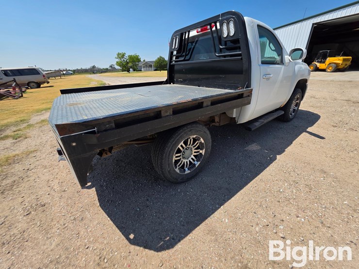 2008-chevrolet-1500-image-5