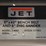 jet-42-image-2