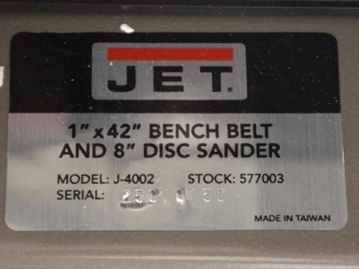 jet-42-image-2